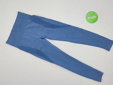 legginsy push up amazon: Legginsy Sportowe damskie, rozmiar S — 2