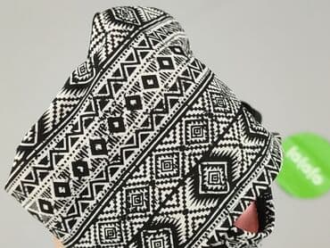 spodnie dresowe nike bez ściągaczy: Купальні трусики, розмір S — 5