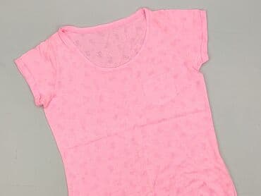 Women`s T-shirt, M at lalafo.pl Women`s T-shirt, M