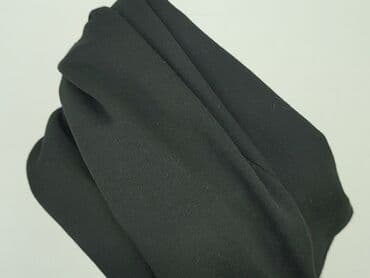 spódnice midi plisowane czarne: BM, Spódnica damska, rozmiar 2XL — 5