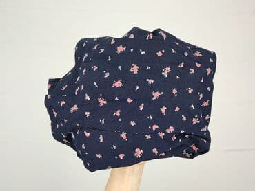 emoi sklep sukienki granat na wesele: Clockhouse, Sukienka damska, rozmiar S — 6