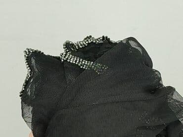 marynarki z kapturem: Kardigan damski, M — 6