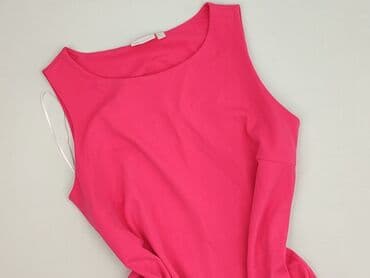 Bpc, Sukienka damska, 3XL