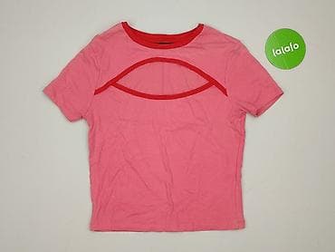 zara mcqueen: House, T-shirt damski, rozmiar XL — 2