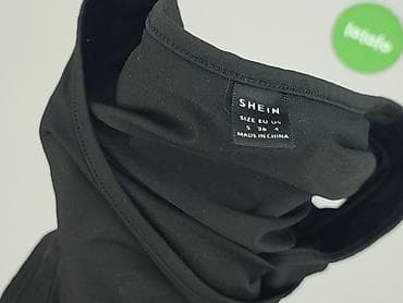 stanem inj: Shein, Top damski, rozmiar S — 5