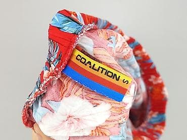 solar plaszcze: Kombinezon damski, rozmiar S — 4