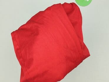 orsey sukienki: Orsay, Sukienka damska, rozmiar S — 5