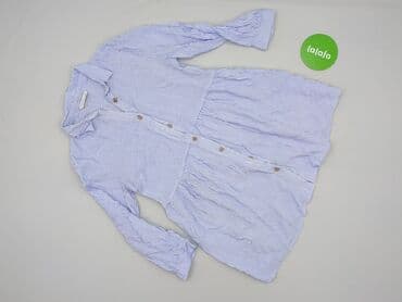 sukienki na guziki: House, Sukienka damska, rozmiar XS — 2