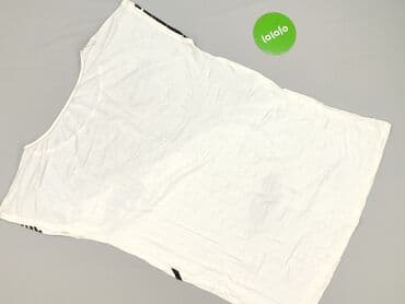 tunika damska: Tunika damska, rozmiar L — 3