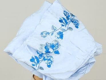 Women: Mohito, Women's blouse, size M (EU 38) — 6