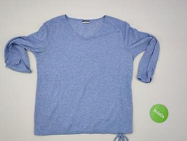 kolor camel: Beloved, Bluzka damska, rozmiar XL — 2