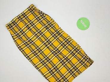 mango spódnice mini: I Saw it First, Спідниця жіноча, розмір L — 3