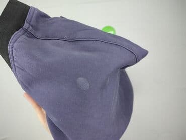 kolorowe leginsy: Legginsy Sportowe damskie, rozmiar XL — 6