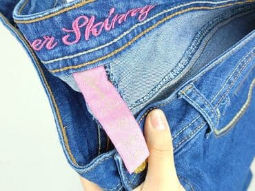 джинсы женские: Jeans for women, size L (EU 40) — 4