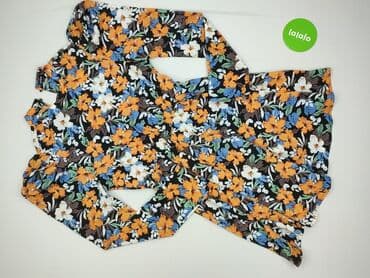 shein sukienki na komunie plus size: Shein, Sukienka damska, rozmiar S — 2