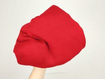 sweter w romby: Tamko, Sweter dla mężczyzn, XL — 7