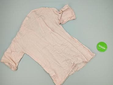 bluzy h m: H&M Divided, Narzutka damska, rozmiar XS — 3