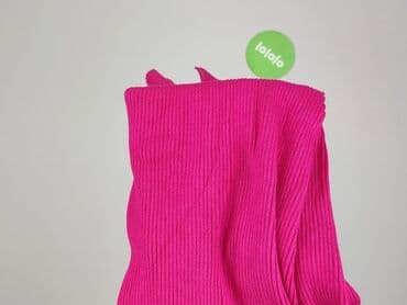 spódnice maxi mango: Mango, Sukienka damska, M — 5