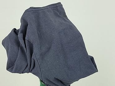 t shirty van: 4F, Bluzka damska, rozmiar S — 6