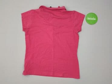 koszulki polo wolczanka: Colours of the World, Damska koszulka polo, rozmiar L — 3