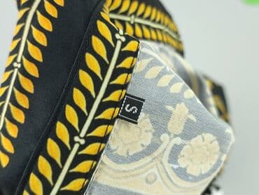 Koszula damska, S — 4