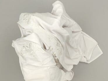 szlafrok tchibo: Tunika damska, rozmiar L — 5