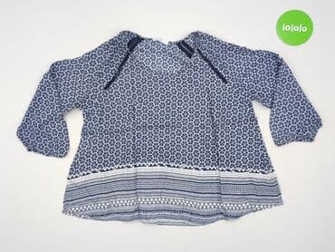 Bpc bonprix collection, Women's blouse, size L — 2