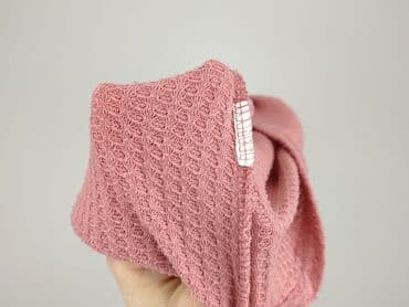 fb sister bluzki: T-shirt damski, rozmiar S — 4