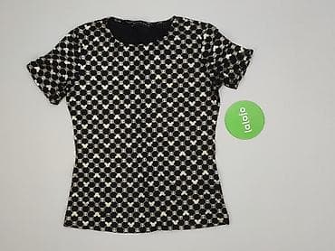 mohito biale spodnie: Mohito, Bluzka damska, rozmiar XS — 2