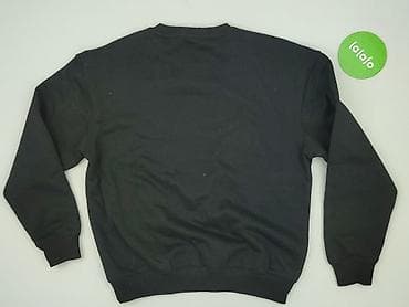 naszywka: Bluza damska
, rozmiar M — 3