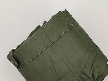 nirvana bluzy: G-Star Raw, Spodnie dla mężczyzn, rozmiar M — 7