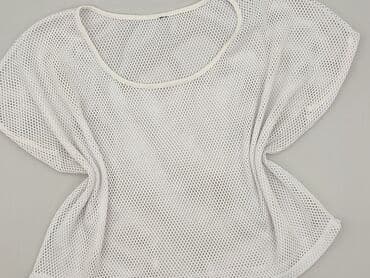 Women`s T-shirt, size 9XL (EU 58)