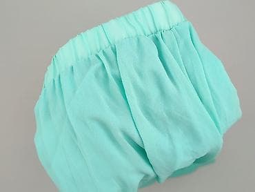 spódnica midi: Sinsay, Spódnica damska, rozmiar M — 6