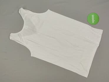 Women: Women`s top, size 2XL (EU 44) — 3