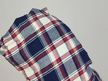 bhs shirt: New Look, Koszula damska, rozmiar M — 6