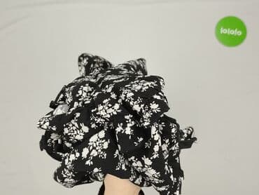 Kobiety: Shein, Bluzka damska, S — 5