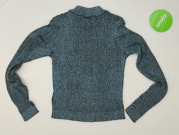 golf 2 madison: Sweter damski, rozmiar S — 3