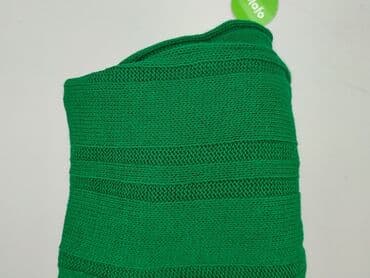 cute sweter: Sukienka damska, rozmiar 4XL — 6