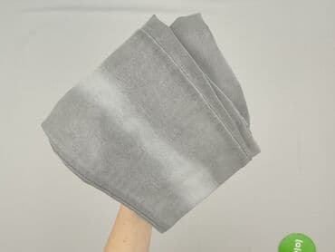 zo han legginsy opinie: Legginsy Eleganckie damskie, rozmiar S — 4