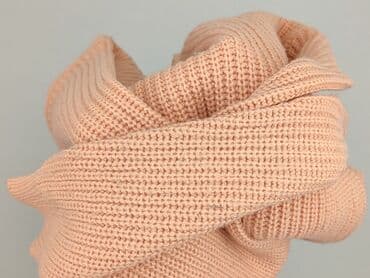 czy sweter z akrylu jest dobry: Boohoo, Туніка жіноча, розмір M — 6