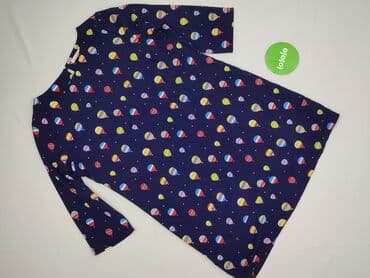 sukienka sweterkowa lidl: Lili & Lala, Sukienka damska, rozmiar L — 2