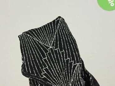 kurtka formula 1 h m: H&M Divided, Body damskie, XS — 6