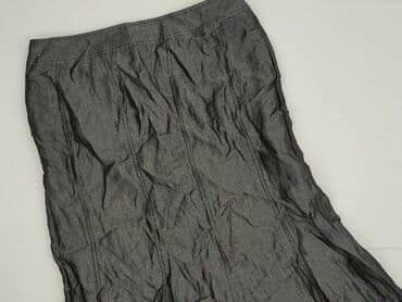 Frank Walder, Spódnica damska, rozmiar XL