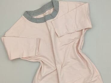 bytom biala koszula: Bluza damska
, rozmiar S — 1