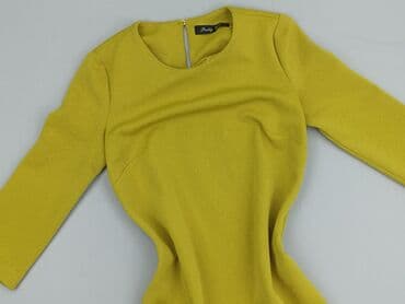 sukienki chanelka: Pretty Girl, Women`s dress, size M (EU 38) — 1