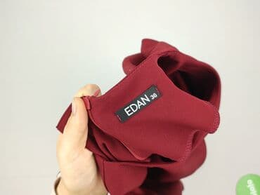 sukienki wieczorowe plus size allegro: Edan, Sukienka damska, rozmiar S — 4