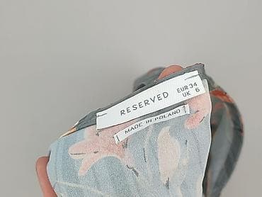 orsay tshirt: Bluzka damska, rozmiar XS — 5