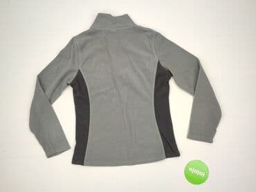 piec lat w paski bluzka w paski swiat: Champion, Bluza damska
, rozmiar S — 3