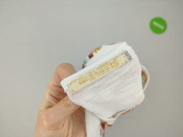 bluzki damskie kimono: Bluzka damska, rozmiar 2XL — 4