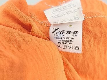 mango s 15580a: Xana, Bluzka damska, rozmiar M — 5